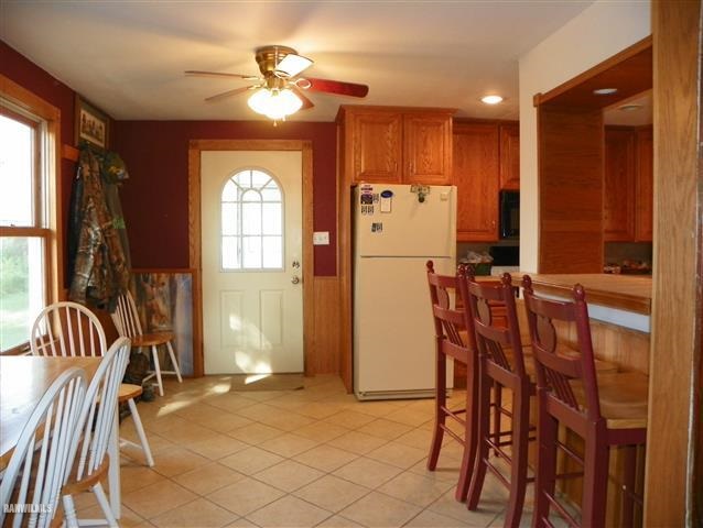 627 Ridge Street Galena, IL 61036 - Photo 4 of 12 Gallery Image 4