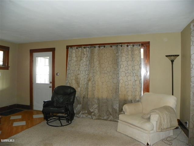 627 Ridge Street Galena, IL 61036 - Photo 5 of 12 Gallery Image 5