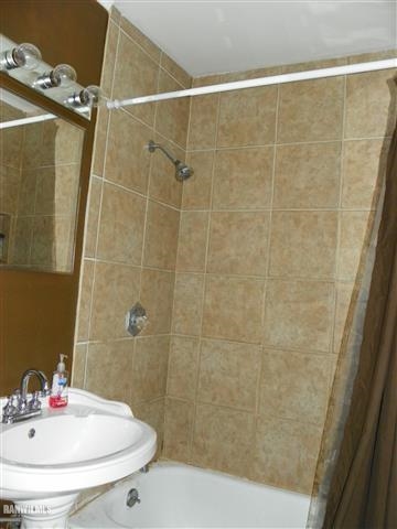 627 Ridge Street Galena, IL 61036 - Photo 7 of 12 Gallery Image 7