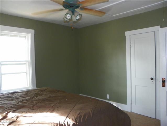 627 Ridge Street Galena, IL 61036 - Photo 9 of 12 Gallery Image 9