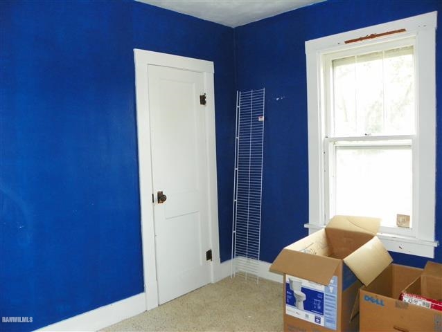 627 Ridge Street Galena, IL 61036 - Photo 10 of 12 Gallery Image 10