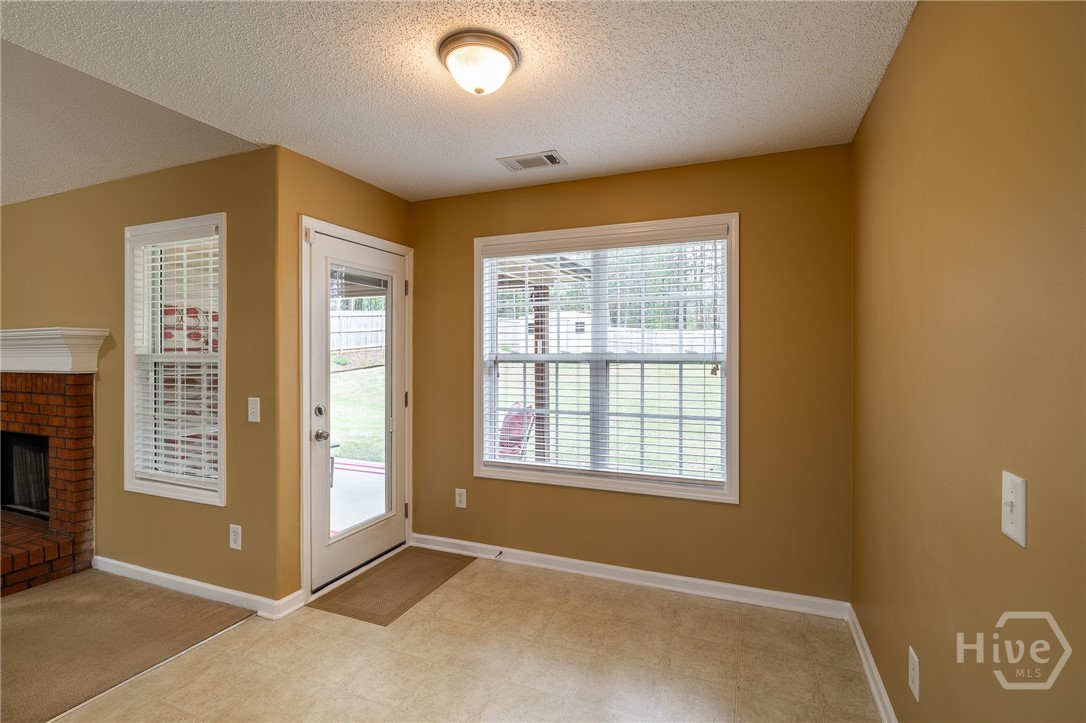360 Joe Graham Road Hull, GA 30646 - Photo 15 of 44