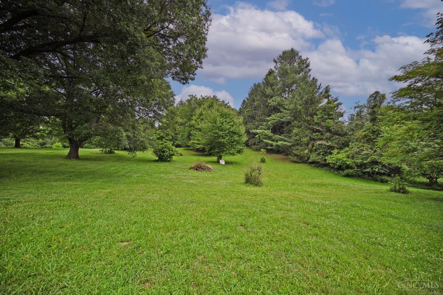 7522 East Miami River Road Cincinnati, OH 45247 - Photo 43 of 57
