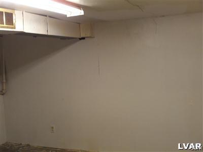 1019 Spring Street Bethlehem, PA 18018 - Photo 13 of 27 a view of a small space