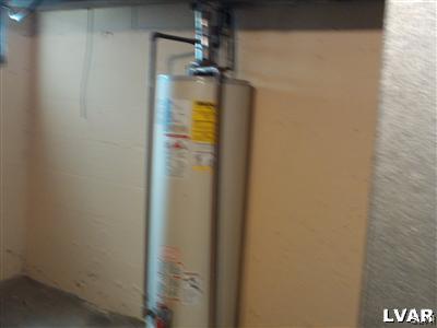 1019 Spring Street Bethlehem, PA 18018 - Photo 14 of 27 a bathroom with a shower