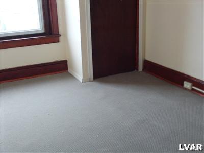 1019 Spring Street Bethlehem, PA 18018 - Photo 16 of 27 a view of room with window