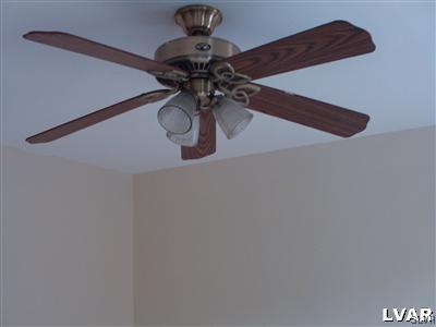1019 Spring Street Bethlehem, PA 18018 - Photo 19 of 27 a view of a chandelier