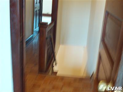 1019 Spring Street Bethlehem, PA 18018 - Photo 26 of 27 a view of a bathroom