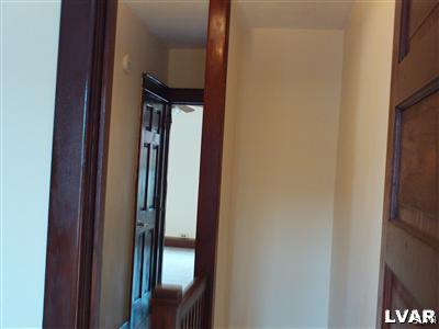 1019 Spring Street Bethlehem, PA 18018 - Photo 27 of 27 a view of front door