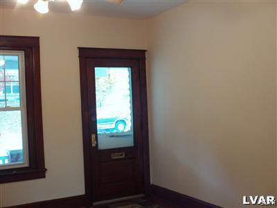 1019 Spring Street Bethlehem, PA 18018 - Photo 5 of 27 a picture of a window