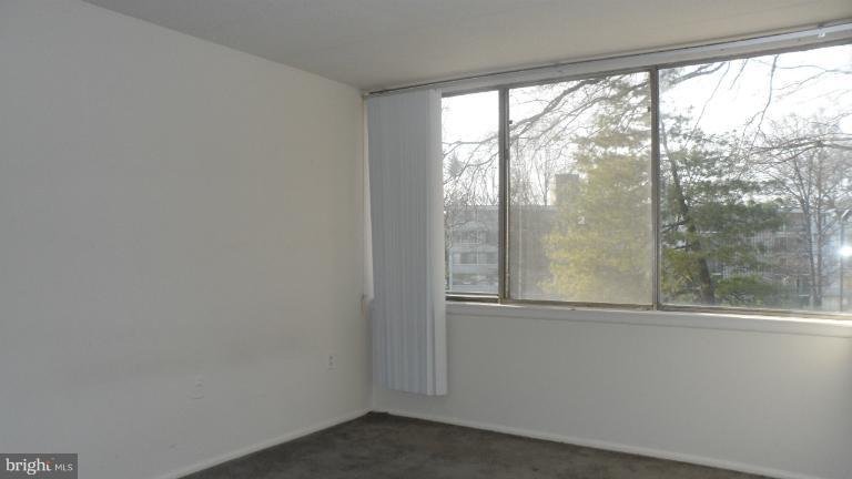 1806 Metzerott Road, Unit 102 Hyattsville, MD 20783 - Photo 5 of 7 Bedroom