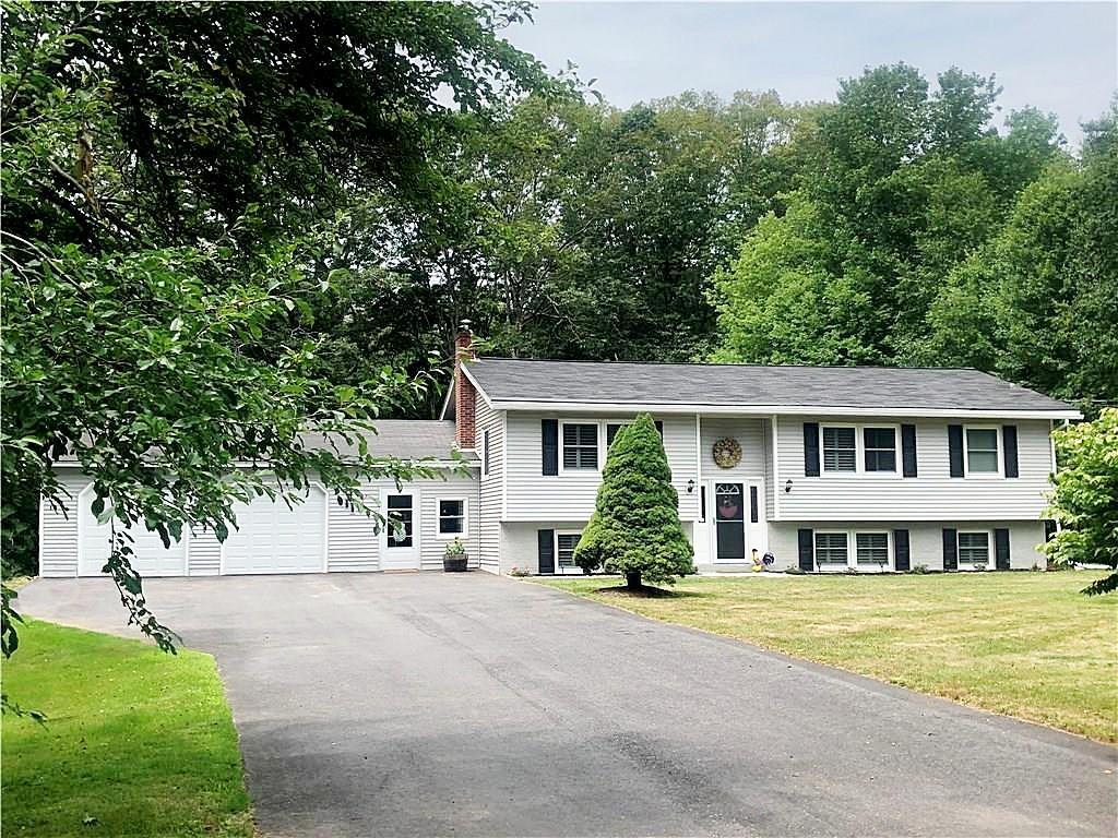 11 Oakridge Road Brunswick, ME 04011 - Photo 2 of 21 Photo