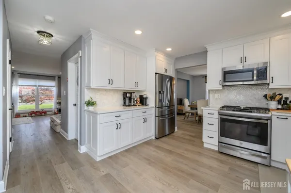 $725,000 | 55 Augusta Street, Tinton Falls, NJ 07712