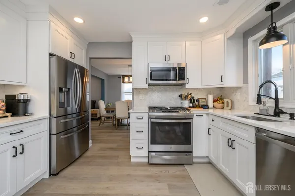 $725,000 | 55 Augusta Street, Tinton Falls, NJ 07712