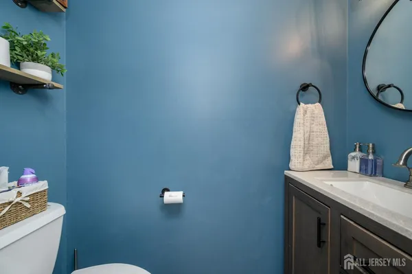 $725,000 | 55 Augusta Street, Tinton Falls, NJ 07712