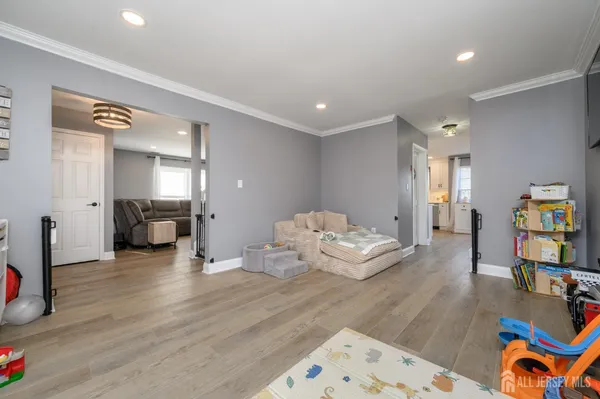 $725,000 | 55 Augusta Street, Tinton Falls, NJ 07712