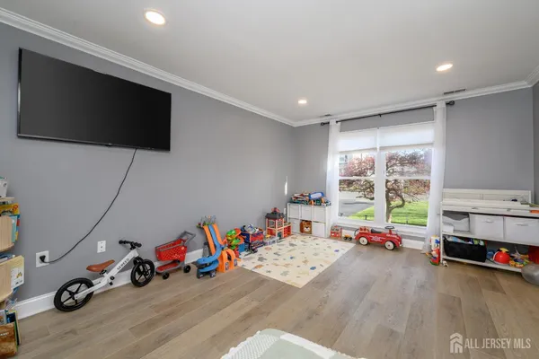 $725,000 | 55 Augusta Street, Tinton Falls, NJ 07712