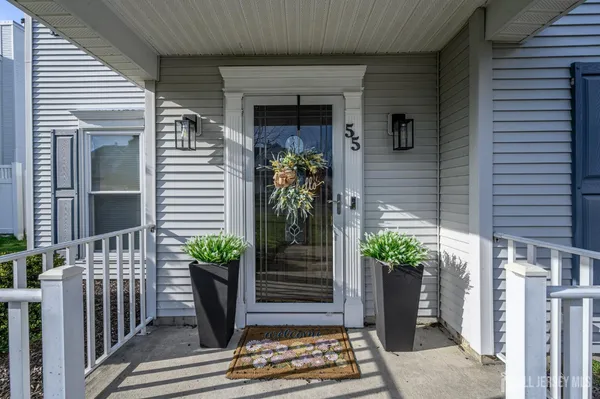 $725,000 | 55 Augusta Street, Tinton Falls, NJ 07712