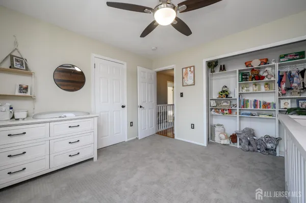 $725,000 | 55 Augusta Street, Tinton Falls, NJ 07712
