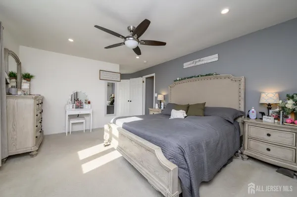 $725,000 | 55 Augusta Street, Tinton Falls, NJ 07712