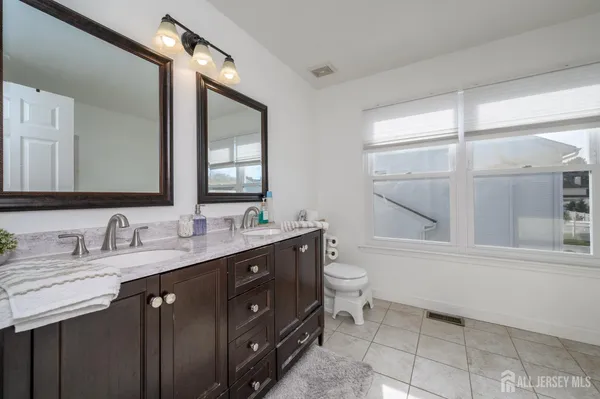 $725,000 | 55 Augusta Street, Tinton Falls, NJ 07712