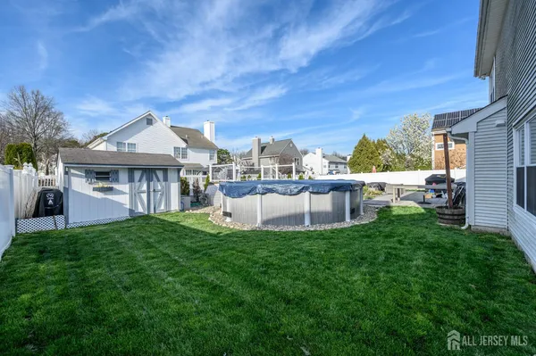 $725,000 | 55 Augusta Street, Tinton Falls, NJ 07712