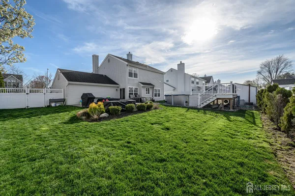 $725,000 | 55 Augusta Street, Tinton Falls, NJ 07712