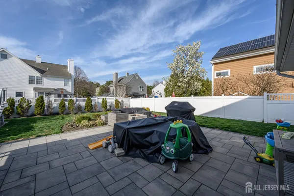 $725,000 | 55 Augusta Street, Tinton Falls, NJ 07712