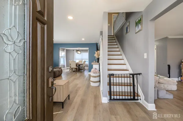 $725,000 | 55 Augusta Street, Tinton Falls, NJ 07712