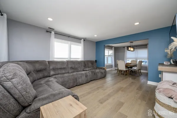 $725,000 | 55 Augusta Street, Tinton Falls, NJ 07712
