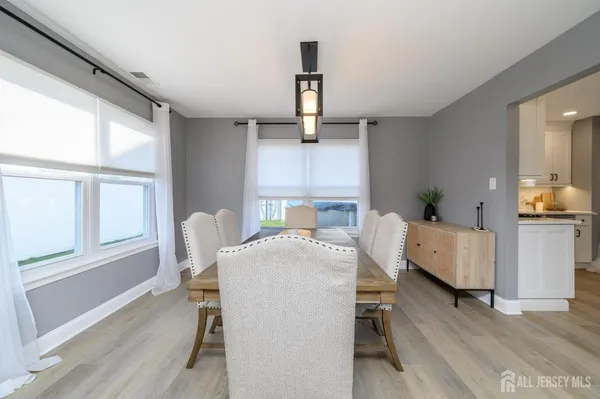 $725,000 | 55 Augusta Street, Tinton Falls, NJ 07712