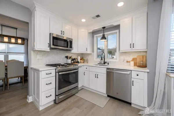 $725,000 | 55 Augusta Street, Tinton Falls, NJ 07712