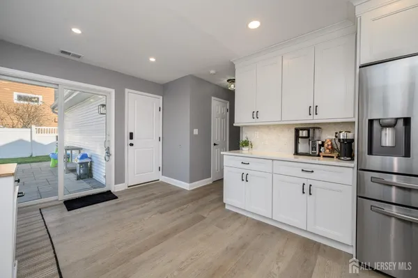 $725,000 | 55 Augusta Street, Tinton Falls, NJ 07712