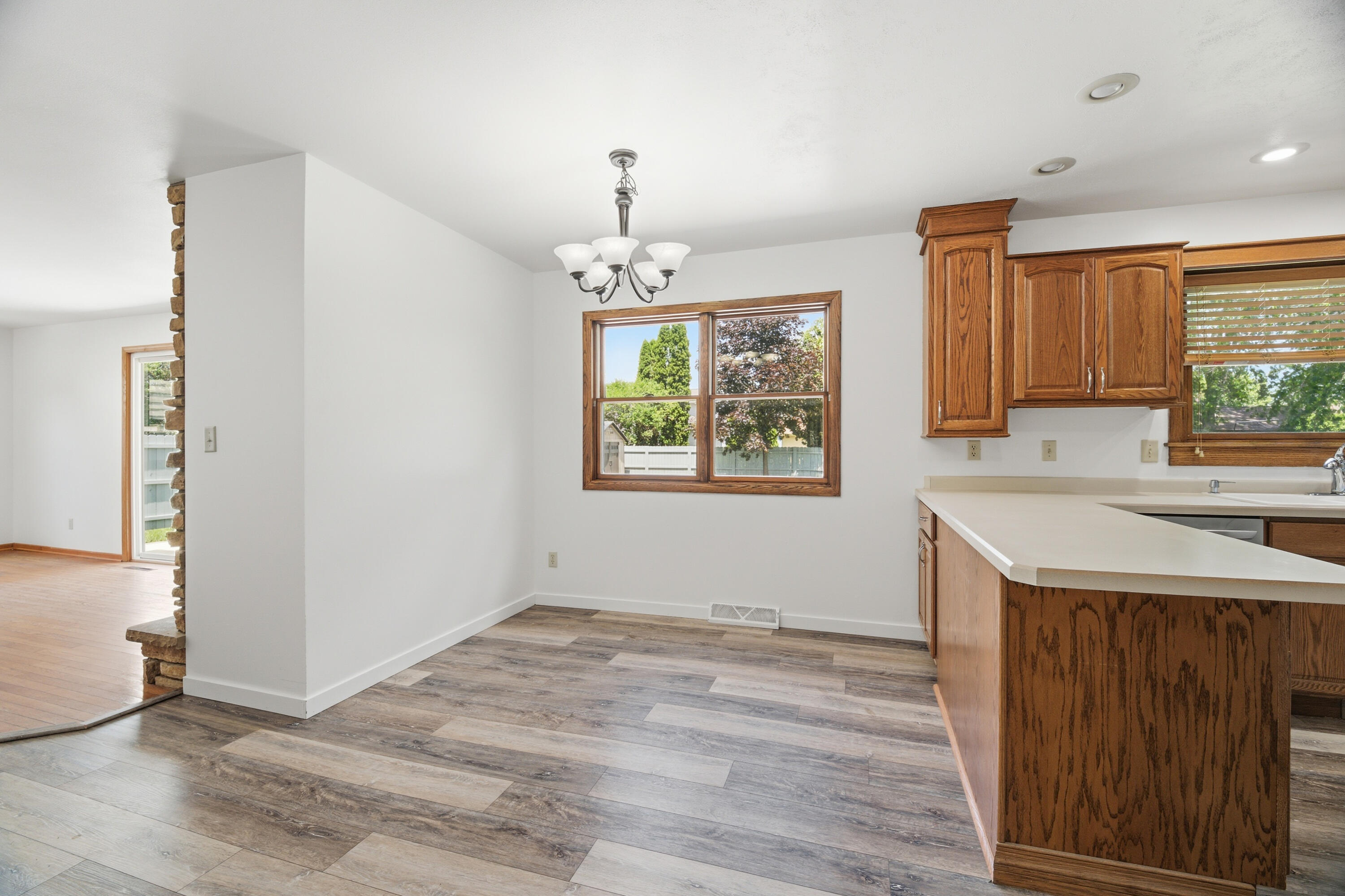 781 Ruggles Street Fond du Lac, WI 54935 - Photo 18 of 51 Photo-16