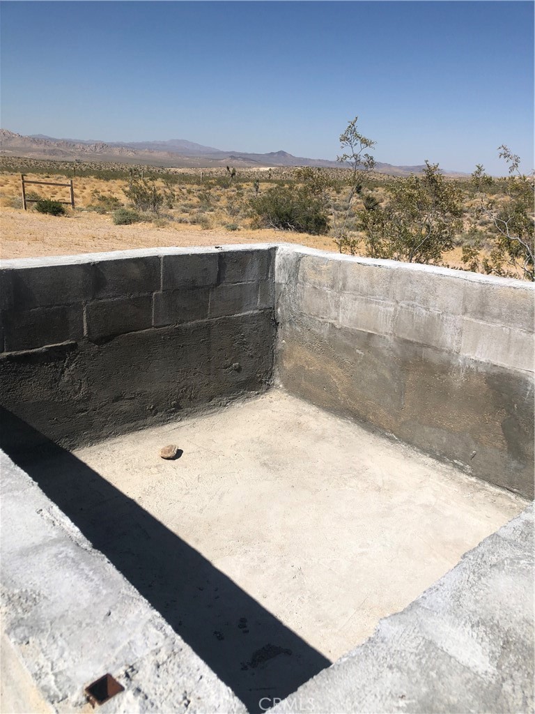 36939 Joy Road Lucerne Valley, CA 92356 - Photo 14 of 30 a view of beach and ocean