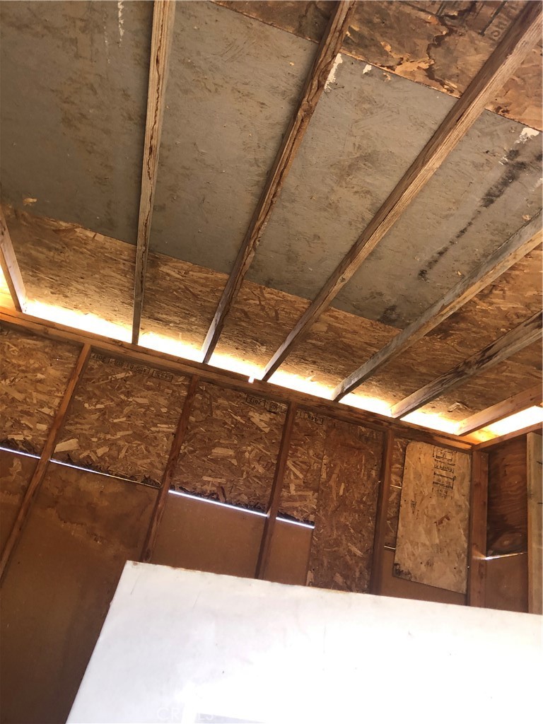 36939 Joy Road Lucerne Valley, CA 92356 - Photo 26 of 30 a view of small space