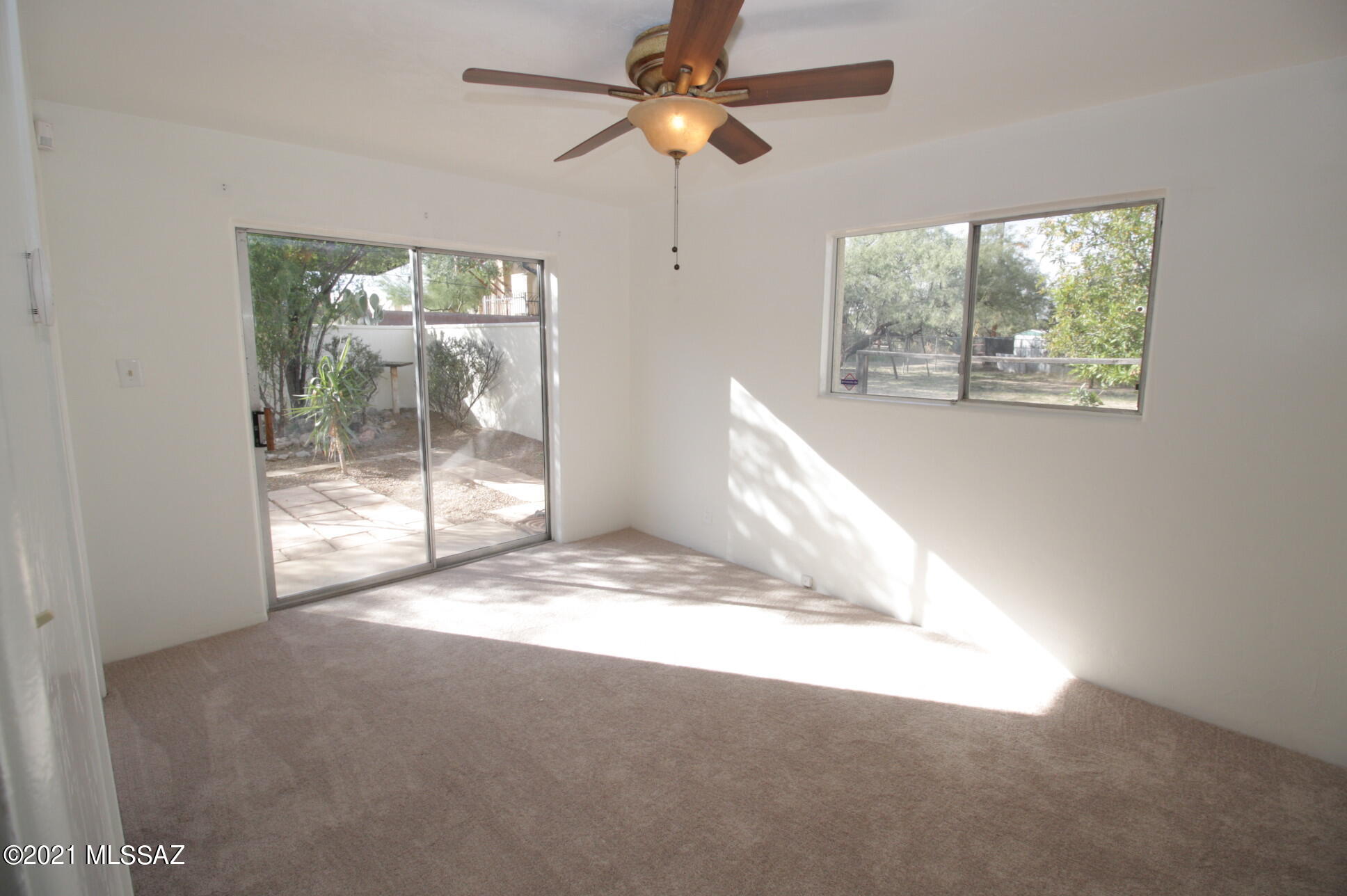 3901 East Lind Road Tucson, AZ 85712 - Photo 13 of 31 Gallery Image 13