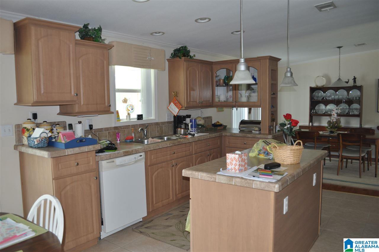 2842 Old Randolph Road Randolph, AL 36792 - Photo 7 of 16 Gallery Image 7