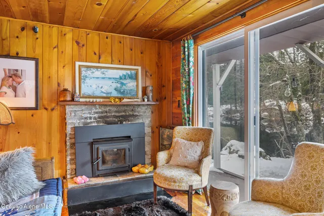 $615,000 | 30 Poirier & 20 Fertile Valley Drive, Newport, WA 99156