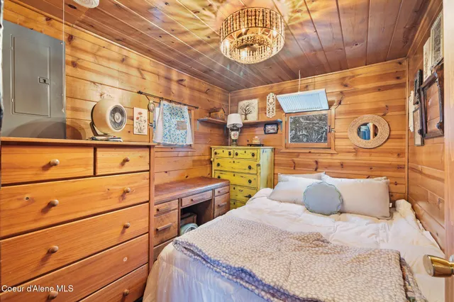 $615,000 | 30 Poirier & 20 Fertile Valley Drive, Newport, WA 99156