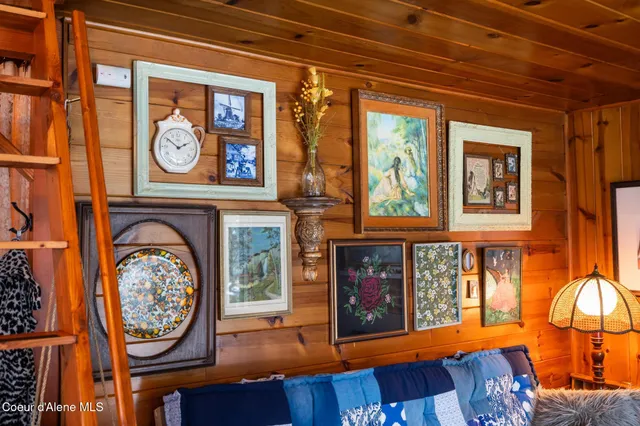 $615,000 | 30 Poirier & 20 Fertile Valley Drive, Newport, WA 99156