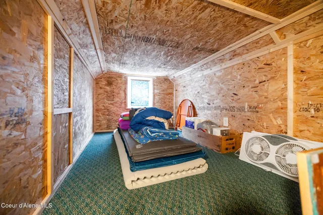 $615,000 | 30 Poirier & 20 Fertile Valley Drive, Newport, WA 99156