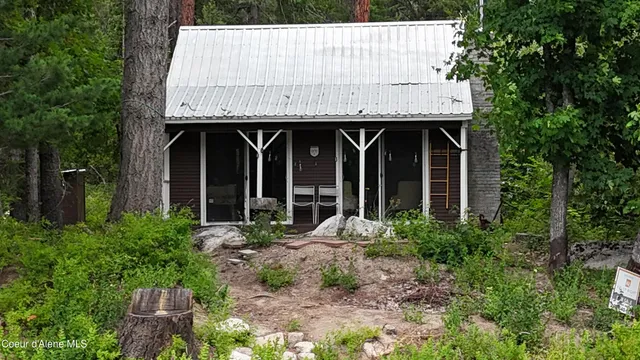 $615,000 | 30 Poirier & 20 Fertile Valley Drive, Newport, WA 99156