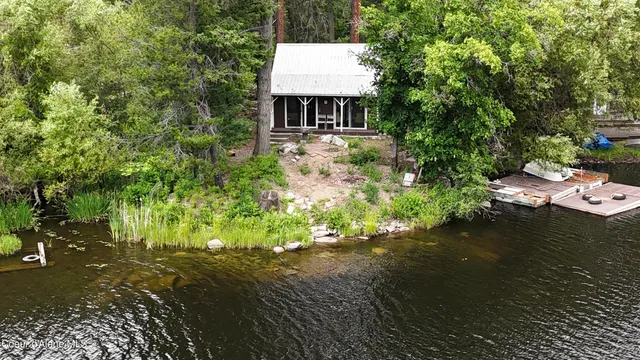 $615,000 | 30 Poirier & 20 Fertile Valley Drive, Newport, WA 99156