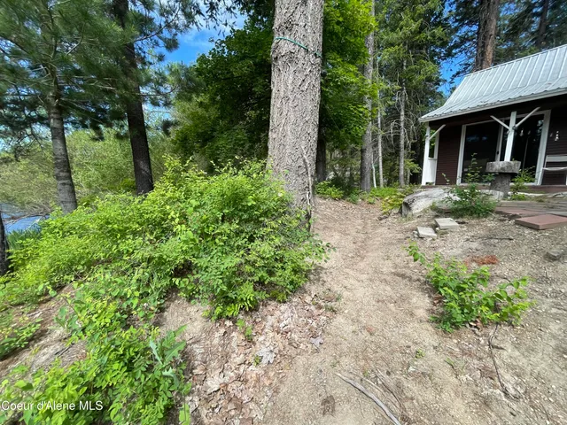 $615,000 | 30 Poirier & 20 Fertile Valley Drive, Newport, WA 99156