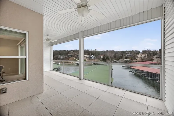 $315,000 | 278 Emerald Bay Drive, Unit 3B, Lake Ozark, MO 65049