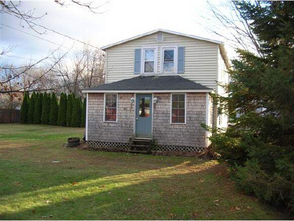 521 Porters Point Road, Unit 521 Colchester, VT 05446 - Photo 1 of 1 Gallery Image 1