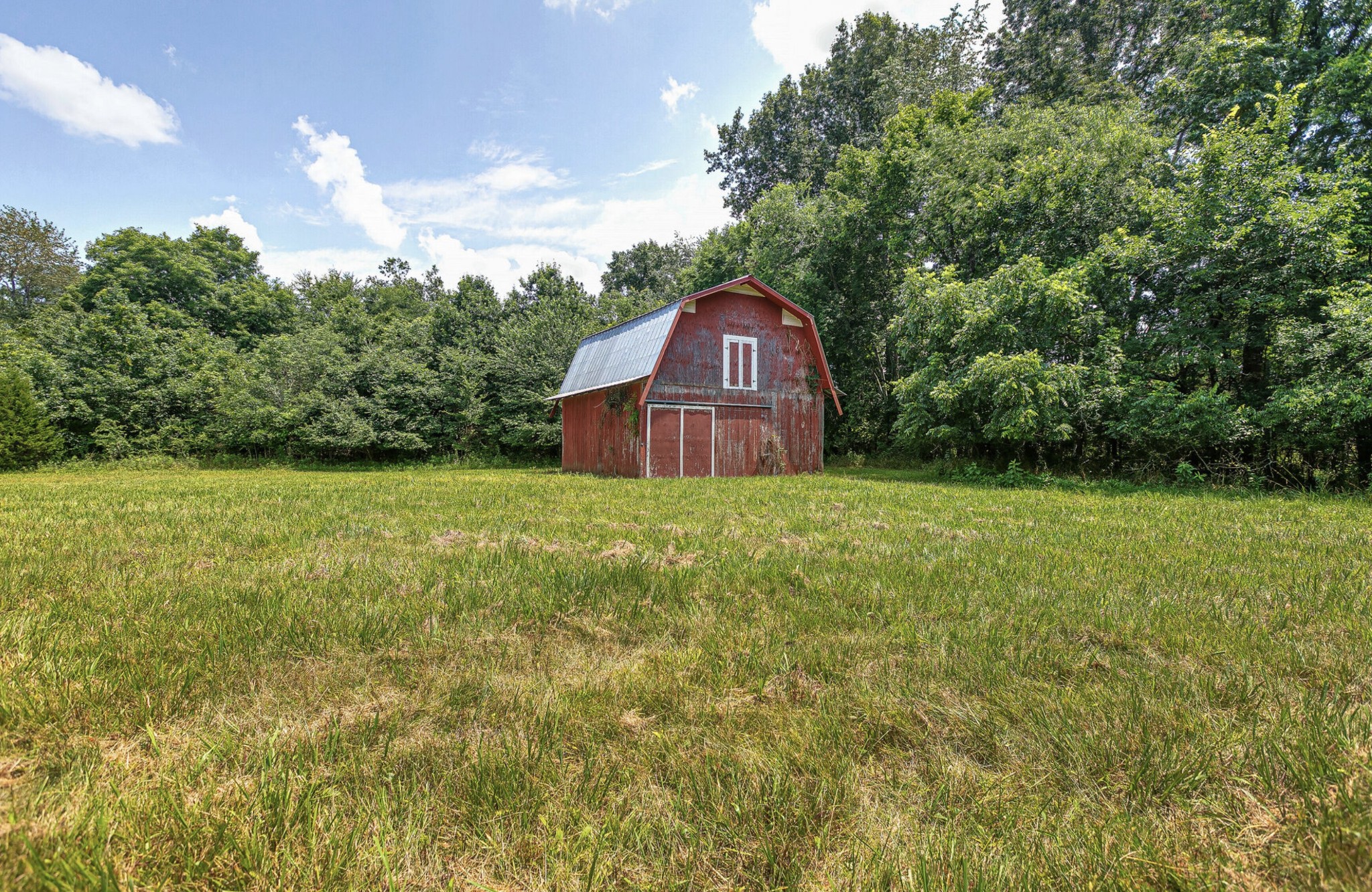 3008 Luke Moser Road Columbia, TN 38401 - Photo 36 of 44