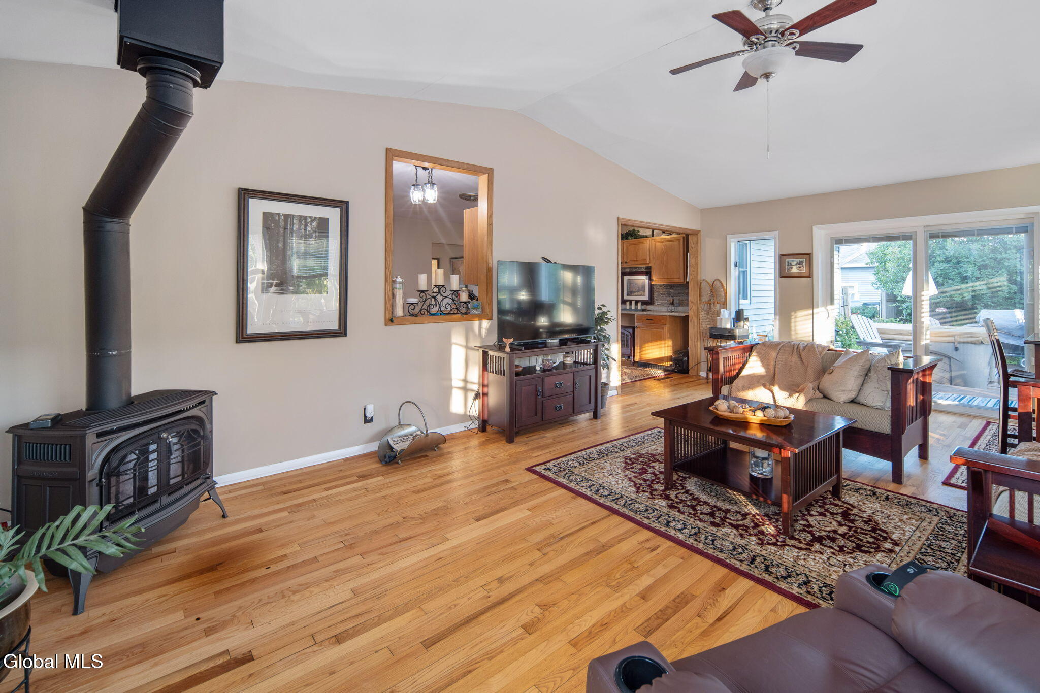 171 Picard Road New Scotland, NY 12186 - Photo 21 of 58 18-171PicardRd_18