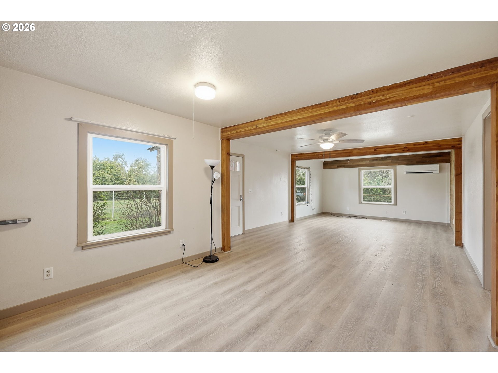 139 South 15th Street Cottage Grove, OR 97424 - Photo 11 of 48